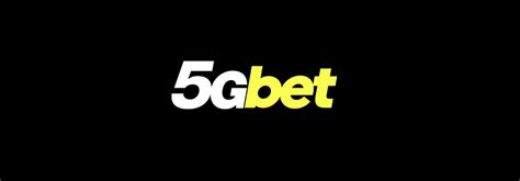 5gbet entrar,5gbet1.com